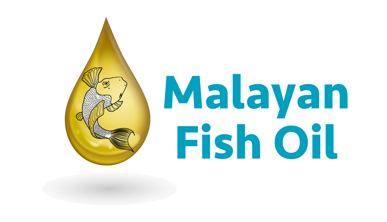 Malayan Fish Oil